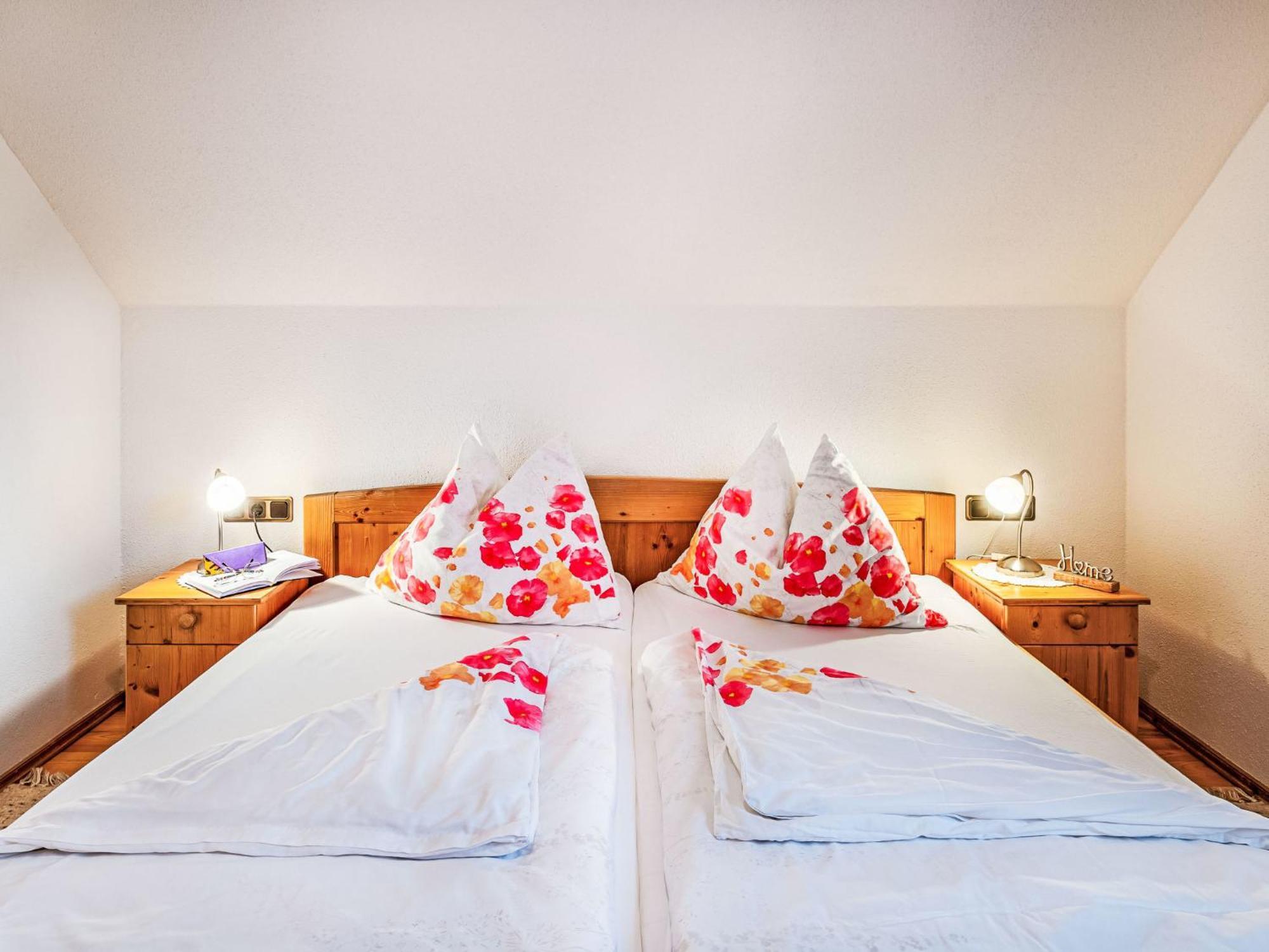Apartment Herzele By Interhome Arriach Ngoại thất bức ảnh